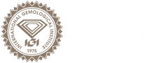 International Gemological Institute